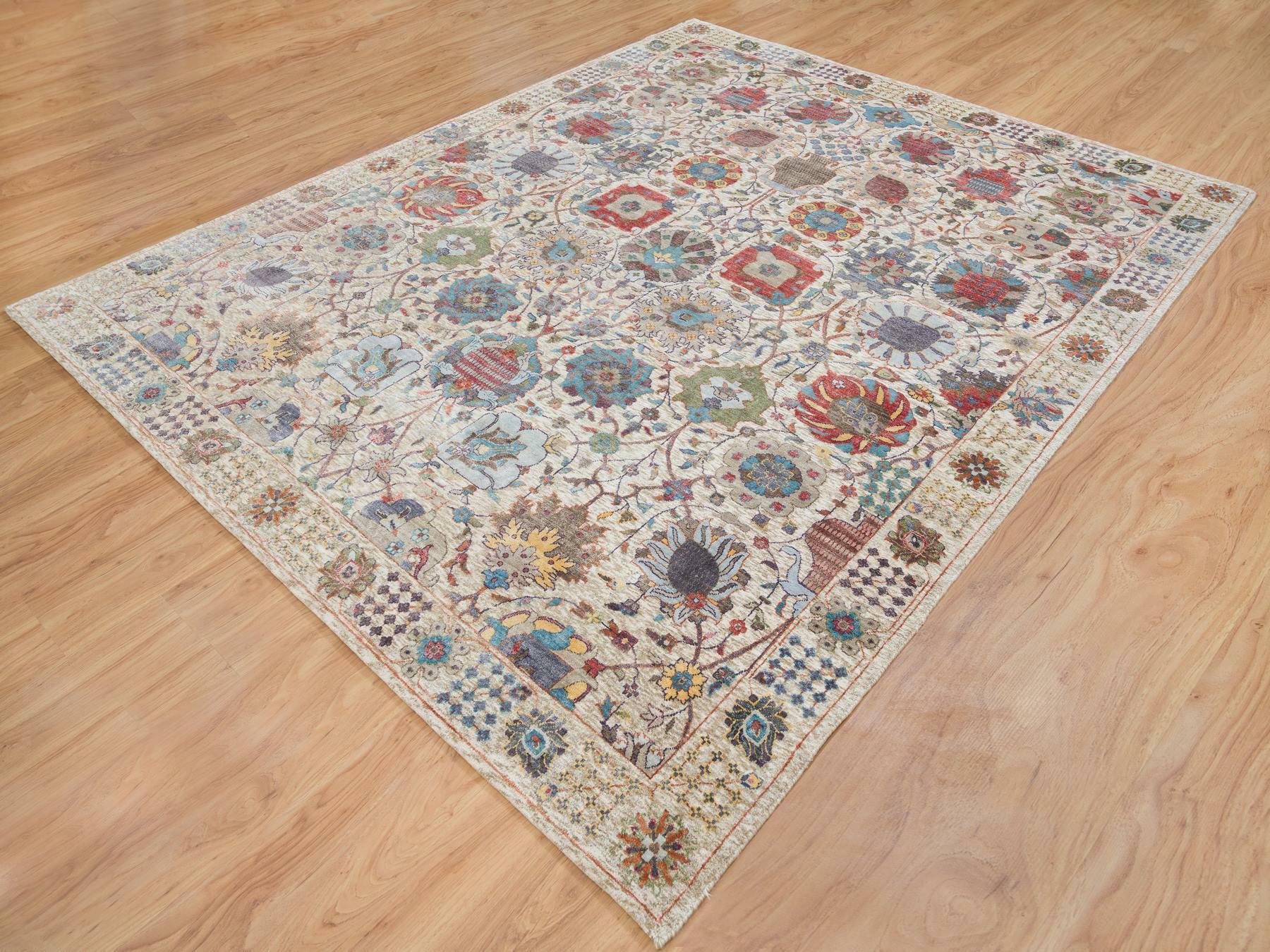 TransitionalRugs ORC590976